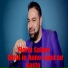 Florin Salam