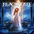Black Fate