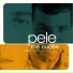 Pele