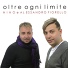 Alessandro Fiorello e Nino Fiorello