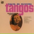 Francisco Canaro - Dalva De Oliveira