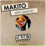 Makito