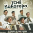 Tchê Kakareko
