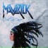 Maverick