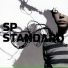 SP feat. Fluor Filigran