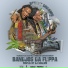 Bandjos Da Flippa feat. TSL Fetti