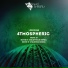 4tmospheric