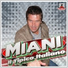 Miani