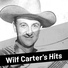 Wilf Carter