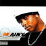 Mainy feat. Marie Jo C