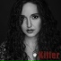 Aylie