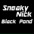 Sneaky Nick