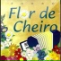 Forró Flor de Cheiro