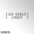 Joe Kendut