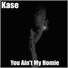 Kase