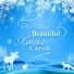 Traditional Christmas Carols Ensemble
