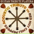 Guitar Tribute Players