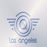 Los Angeles