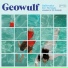 Geowulf feat. Pêtr Aleksänder