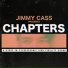 Jimmy Cass