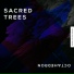 Sacred Trees