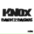 Knox