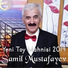 Yeni Toy Mahnisi 2019