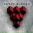 Seven Blocks