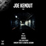 Joe Kendut Luix Spectrum