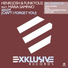 Henri Josh, Funkyou2 feat. Maria Sampaio