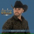 Juan Luis Villa