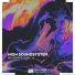 High Soundsystem