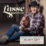Lasse Sigfridsson