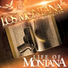 Los Montana