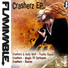Crasherz