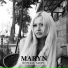 MaryN