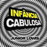 Junior Lowis