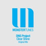 DNS Project