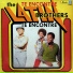 The Latin Brothers