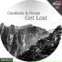 Carabetta & Doons