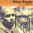 Riley Bandy Quartet