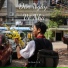 Thế Thanh G.O.N