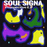 Soul Signa