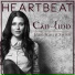 Can-Linn feat. Kasey Smith