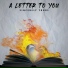 Sincerely Yours feat. Germaine Richard