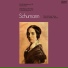 Peter Schreier, Norman Shetler