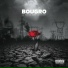 BOUGRO
