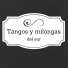 Los Reyes Del Tango