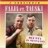 Faija feat. Tauski