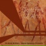 The Brazz Brothers, Odense Symphony Orchestra